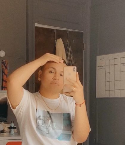 oscarthebomb OnlyFans picture