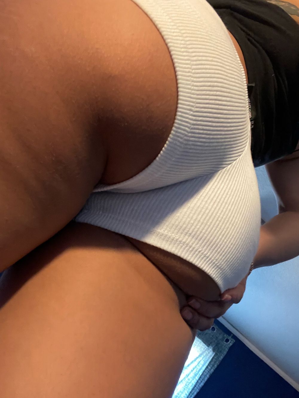 naeann02 OnlyFans profile picture