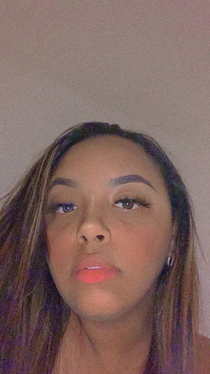 only_prettyyfeet OnlyFans picture