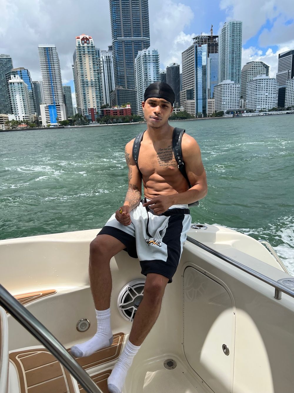 meat2meat901 OnlyFans profile picture