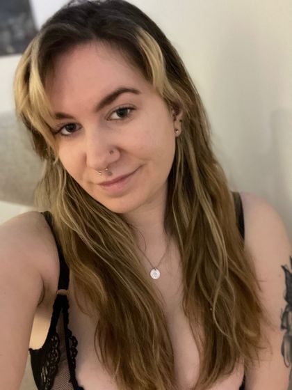 alt_tiff OnlyFans picture