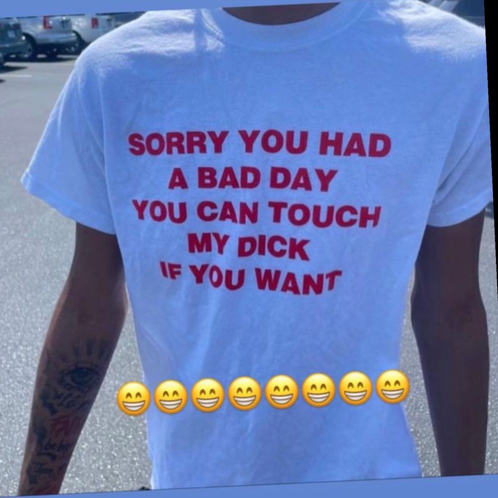 baddiesluvtee OnlyFans profile picture