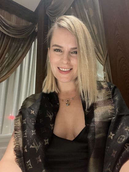 natallia-tokyo OnlyFans picture