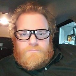 kapow_anarchist OnlyFans picture