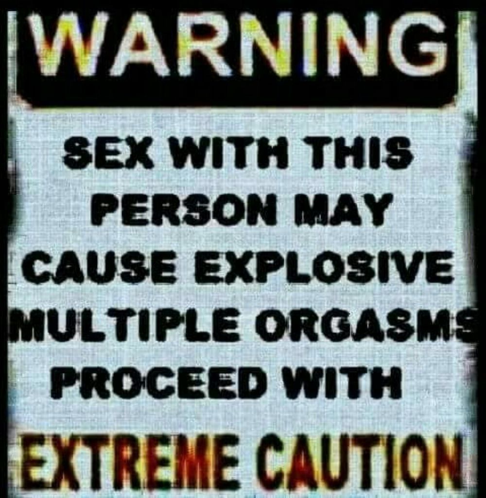 u83779786 OnlyFans profile picture