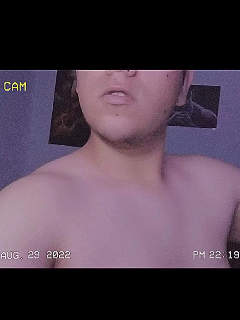 taurus53 OnlyFans profile picture