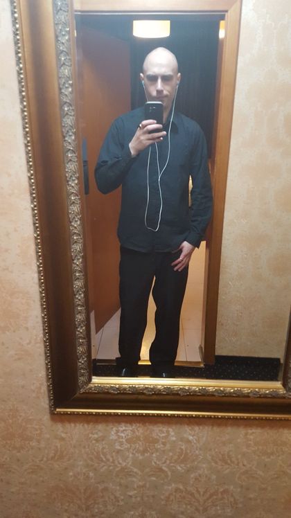 havoc02 OnlyFans picture