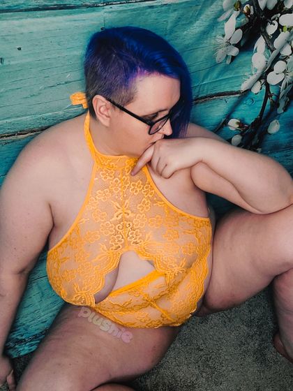 deviousplushie OnlyFans picture