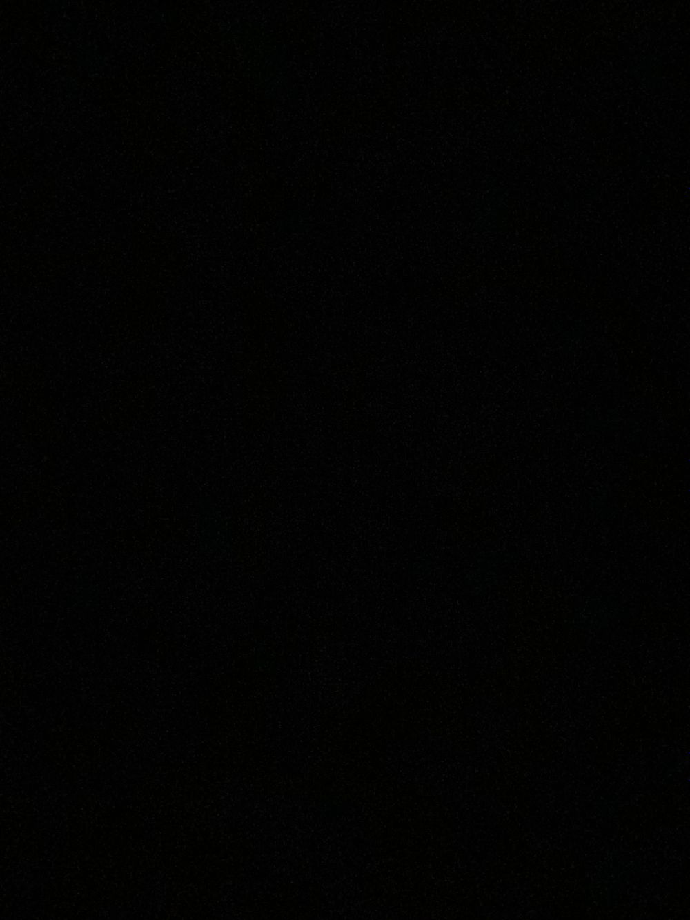 iampapacito OnlyFans profile picture