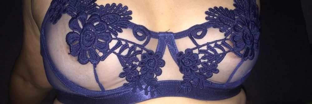 marianahw OnlyFans profile picture
