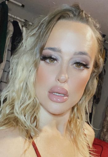 100% FREE: Access demi.eloise OnlyFans For Free (2023) | FansMetrics.com