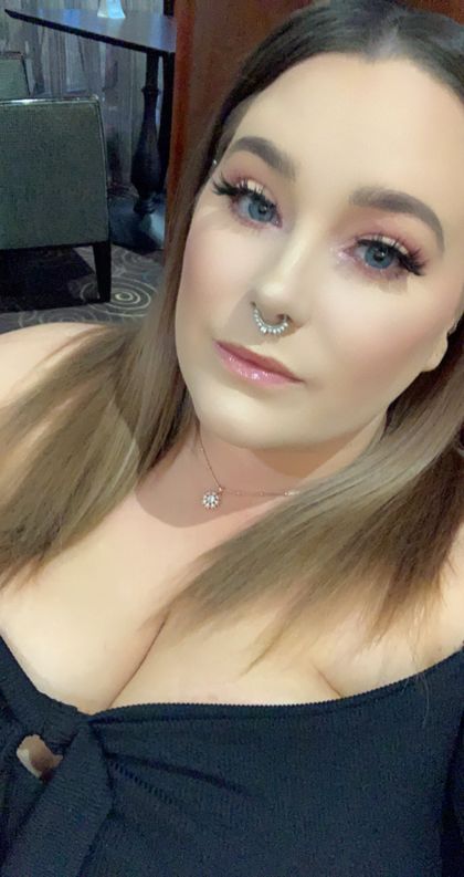 u184770825 OnlyFans picture