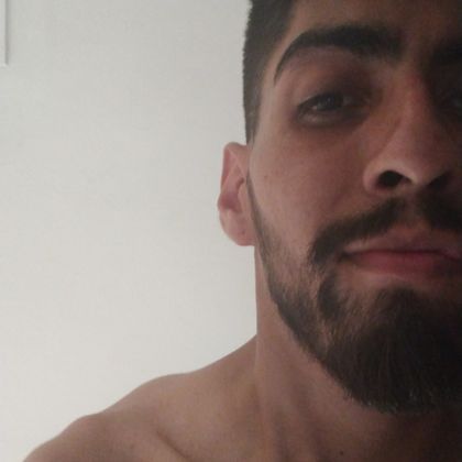 u16181209 OnlyFans picture