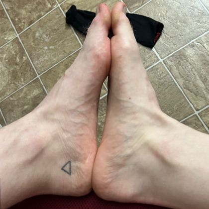 deviousdogs OnlyFans picture