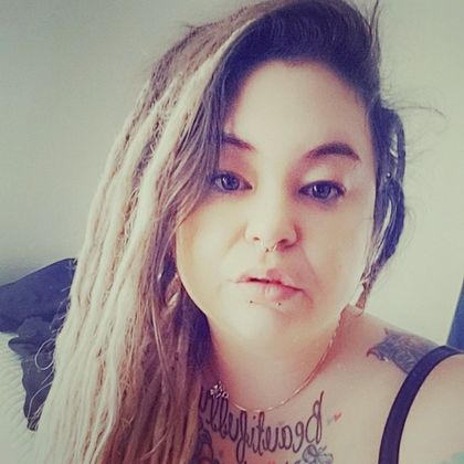 dreadhead_hippie420 OnlyFans picture