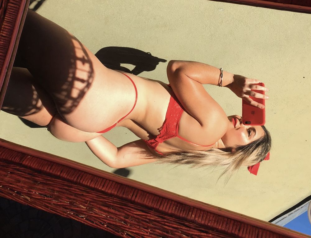 tatyeliass OnlyFans profile picture