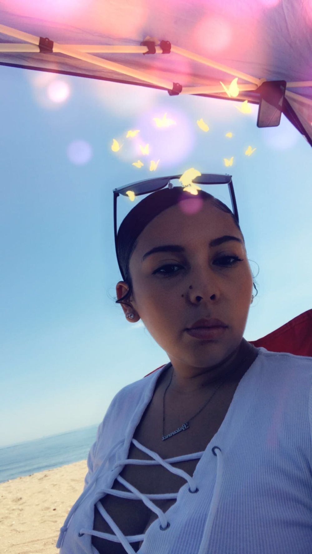 u220346247 OnlyFans profile picture