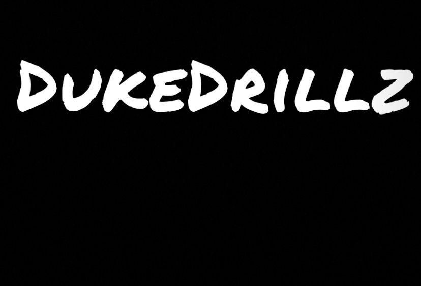 dukedrillz OnlyFans profile picture
