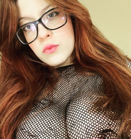 gretasweet96 OnlyFans picture