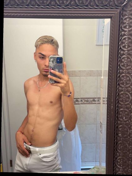 joshthemystic OnlyFans picture