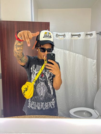 🏅 Best Disabled OnlyFans of 2024 | Disabled content creators | FansMetrics.com