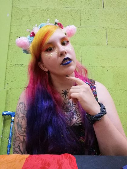 shinysafyr OnlyFans picture