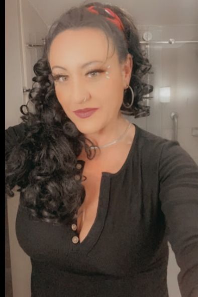 headmistress22 OnlyFans profile picture