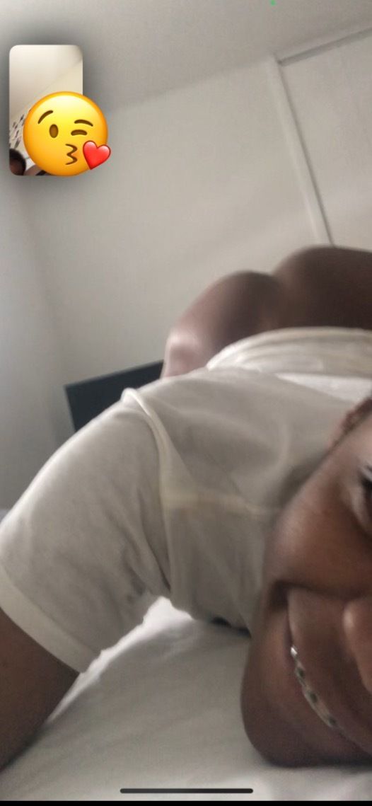 transunity OnlyFans profile picture