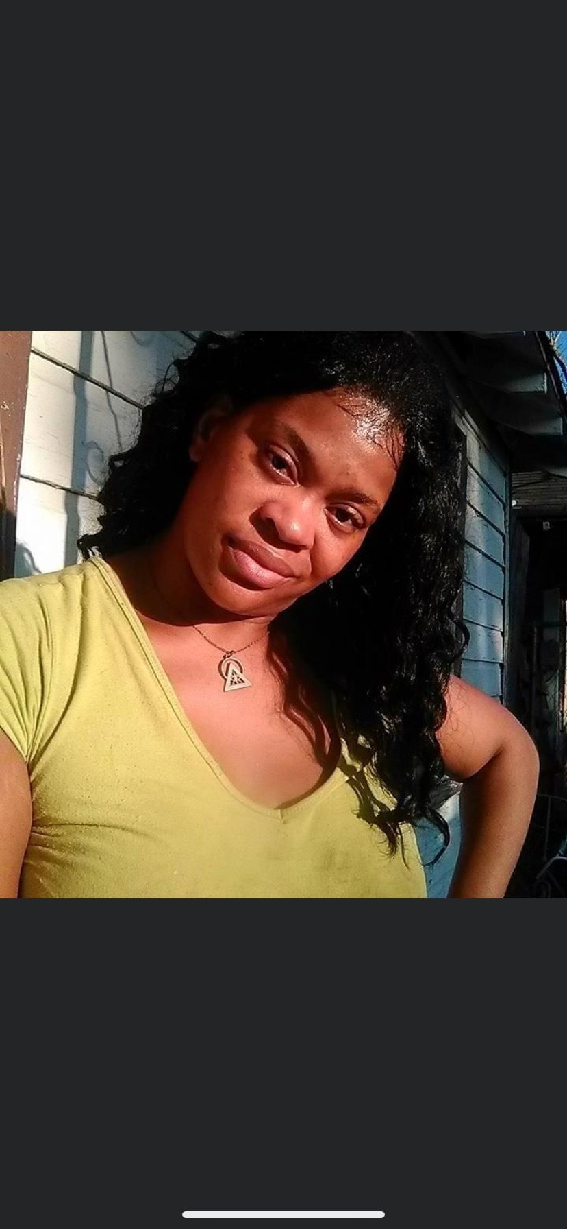 topnotchnless OnlyFans profile picture