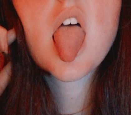 ghostfingers OnlyFans picture