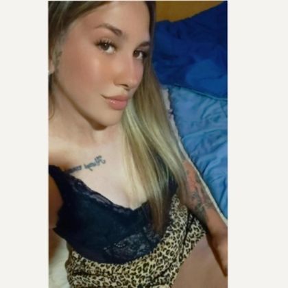 victorivp.95 OnlyFans picture
