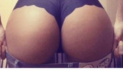 champange89 OnlyFans picture