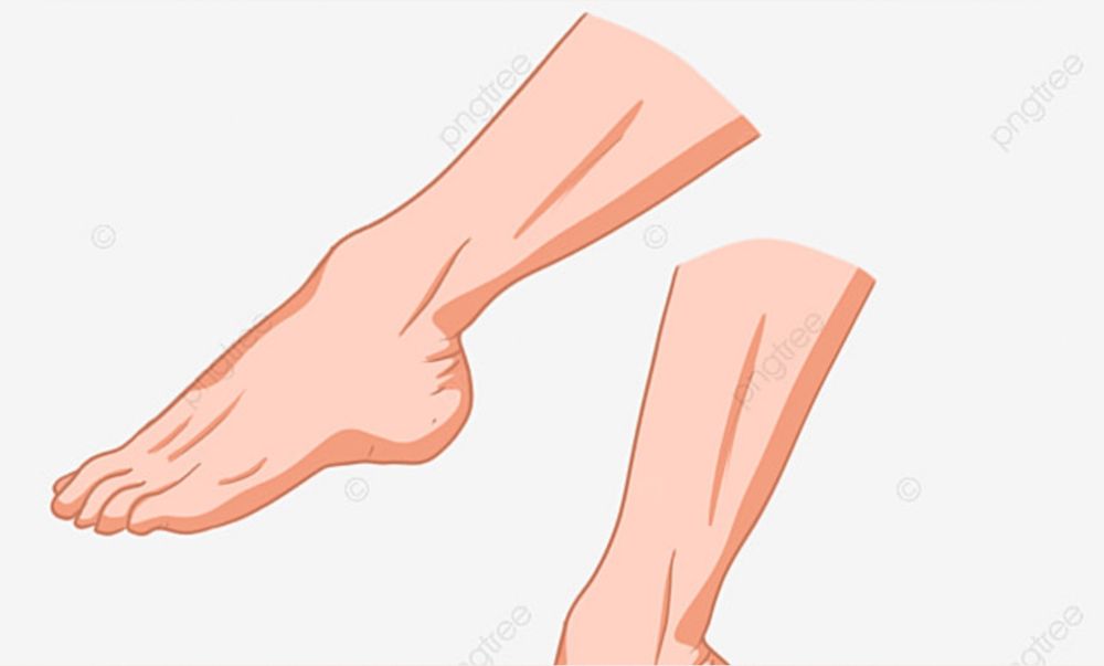 u111672304 OnlyFans profile picture