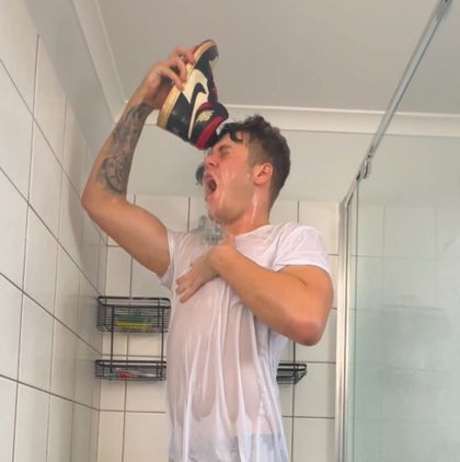 aussiemaxwam OnlyFans picture