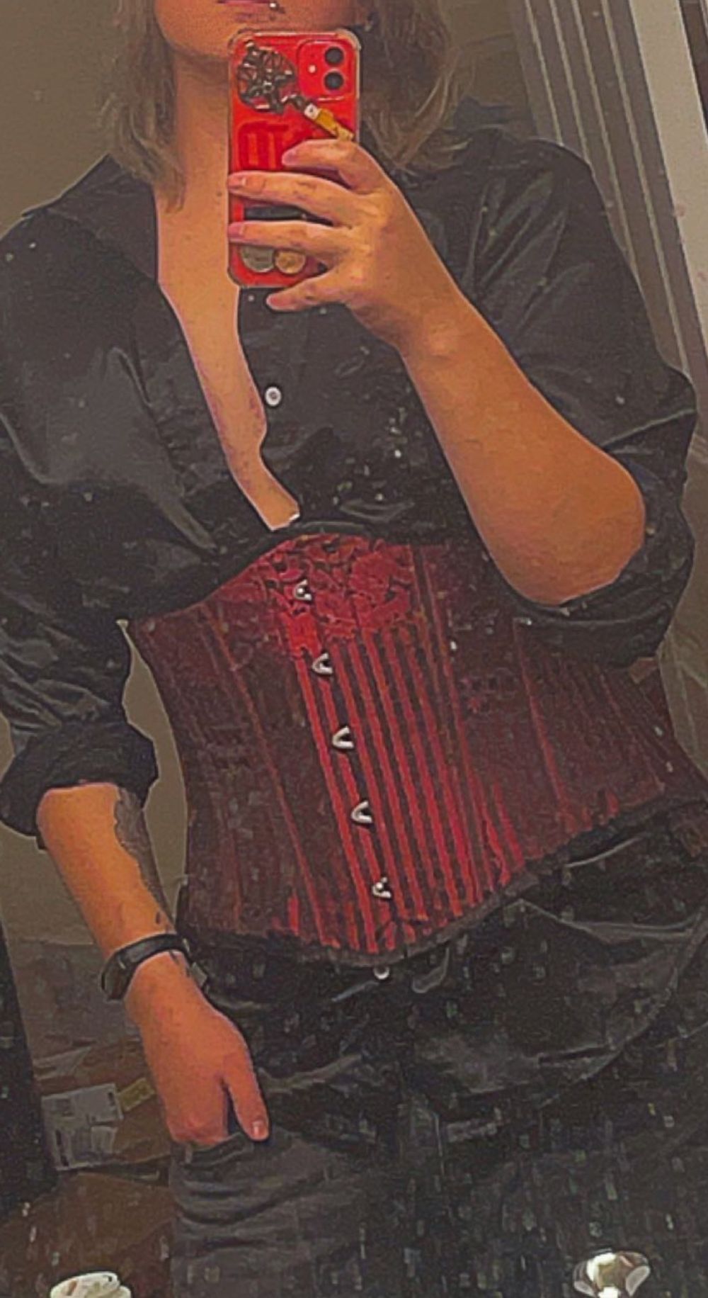 loverboy_22 OnlyFans profile picture