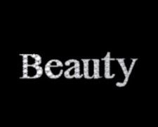 luvs4chanel OnlyFans profile picture