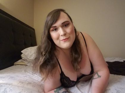 meaghanjaymesfree OnlyFans picture