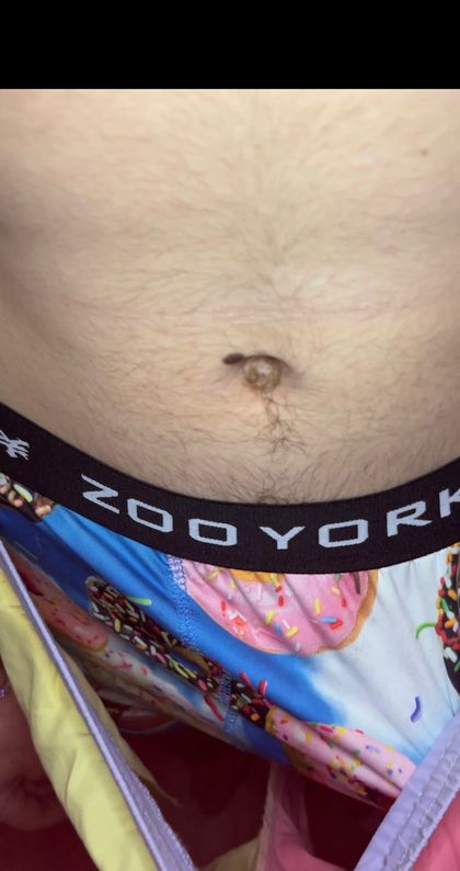 onlyfansmasterdaddy OnlyFans picture