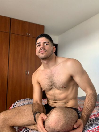 joma1993 OnlyFans picture