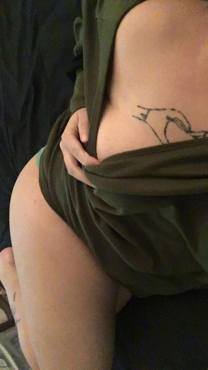 kittykattxxx OnlyFans picture