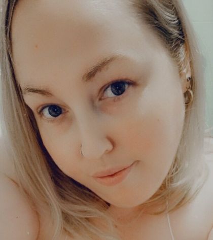 chelsea_maree90 OnlyFans picture