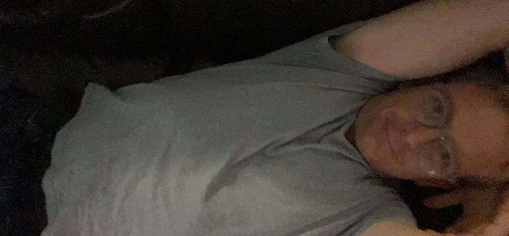 derrickdailly OnlyFans profile picture