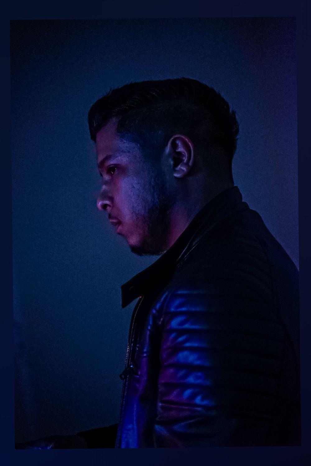 natoxxx OnlyFans profile picture