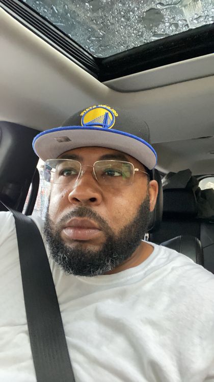 bigpapi_718 OnlyFans picture