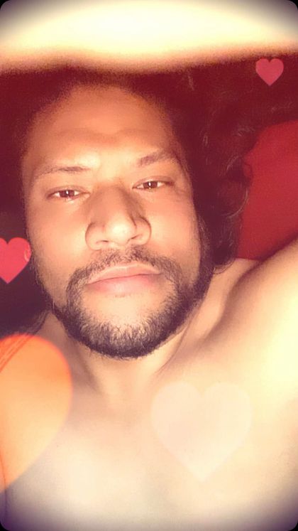 sledgeatx OnlyFans picture