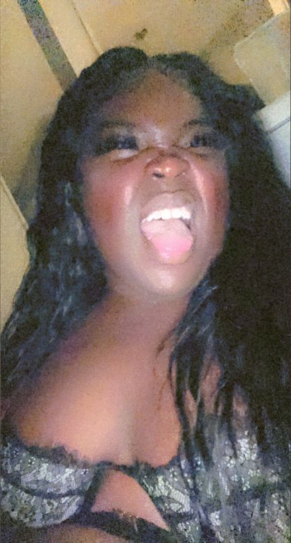 bunnidacreamer OnlyFans picture