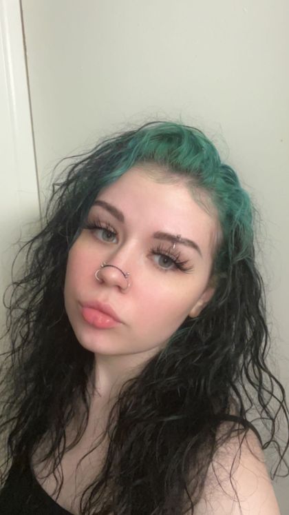 yukidaniiiiii OnlyFans picture