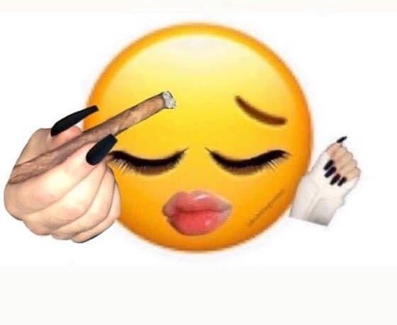 baby_g0blin OnlyFans profile picture