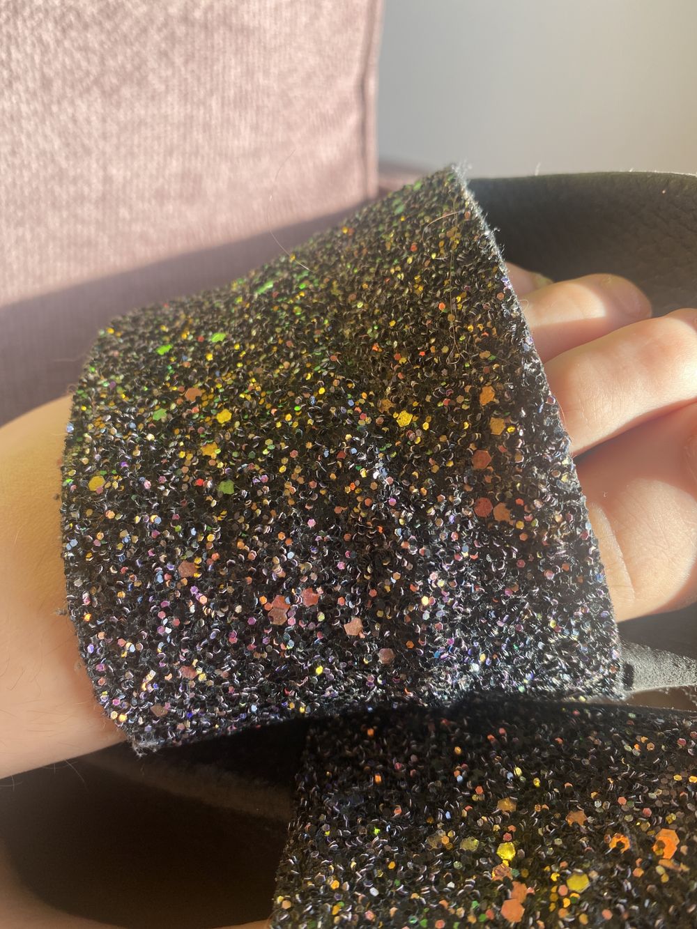 feetpics_he OnlyFans profile picture