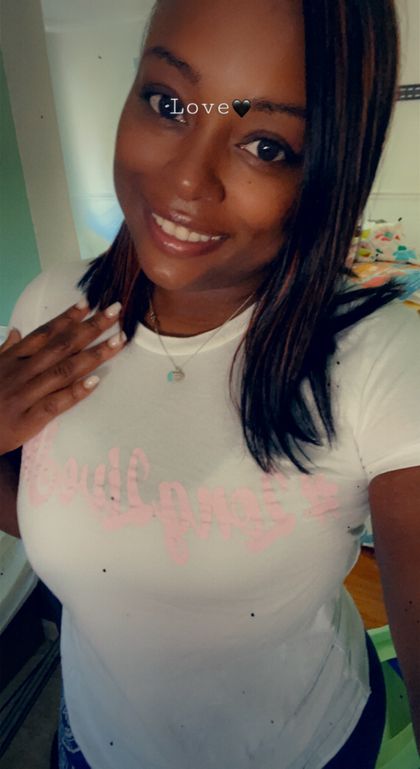 mariasworld OnlyFans picture